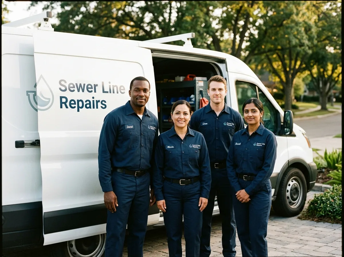 Emergency Plumber company in Shohola, PA