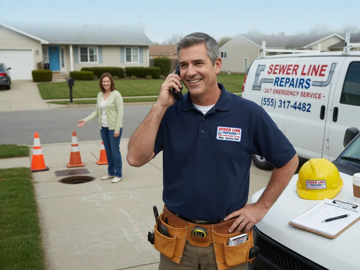 Emergency Plumber Shohola, PA FAQs